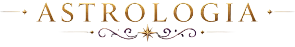Astrologia